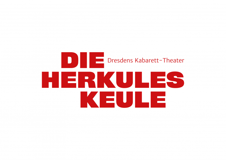 DIE HERKULESKEULE