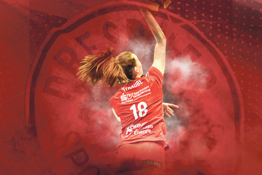 Dresdner SC