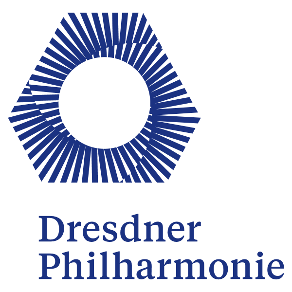Dresdner Philharmonie