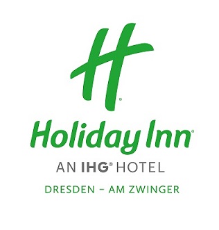 HOLIDAY INN DRESDEN