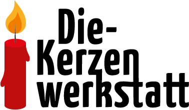 Die Kerzenwerkstatt