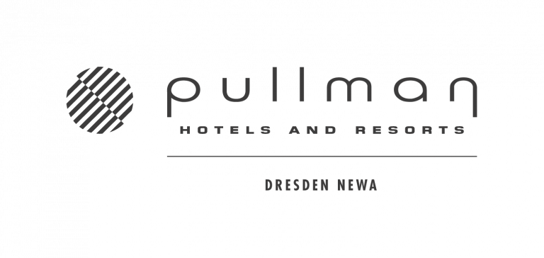 Pullman Dresden