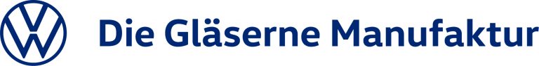Die Gläserne Manufaktur von Volkswagen
