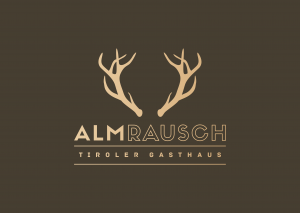 Almrausch - Tiroler Gasthaus