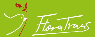 FloraTrans
