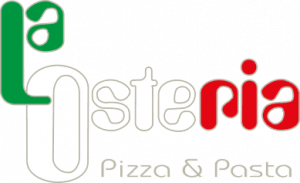 La Osteria