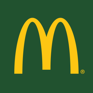 McDonald`s