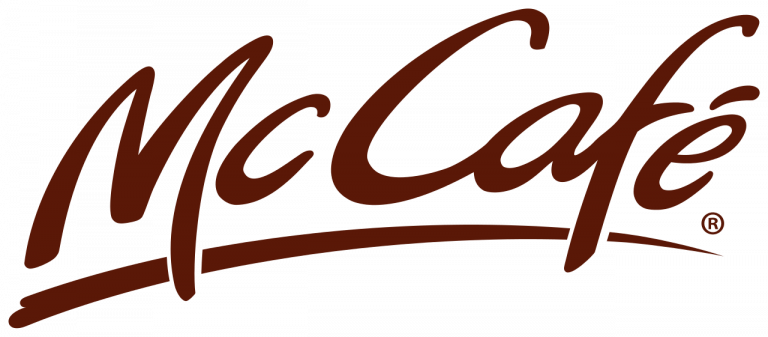 McCafé