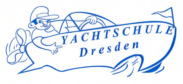 Yachtschule Dresden - Andreas Metzner