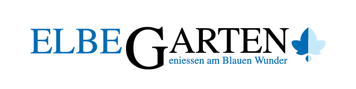 Elbegarten