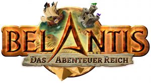 Belantis